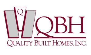 Quality Built Homes